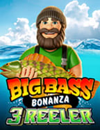 วิธีเล่นเกม the sims 4: เคล็ดลับและเทคนิคต่างๆ