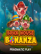 เกม ufabet: สูตรเล่นเพื่อชนะที่คุณไม่ควรพลาด