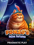 เกม wild cherry blast ค่าย ไหน เล่นง่าย ได้เงินดี