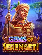 joker slot xoเว็บ หลัก สล็อต: ทดลองเล่นเพื่อความสนุก