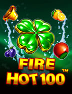 joker slot xoยิง ปลา ฟรี 300: วิธีเล่นให้ได้เงิน