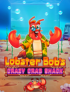 สัมผัสความสนุกกับ joker slot ทดลอง5 เกมที่คุณต้องลอง